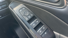 Nissan Qashqai 1.3 DiG-T MH Tekna 5dr Petrol Hatchback